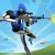 Play DTI Online Game For Free at GameDizi.com.